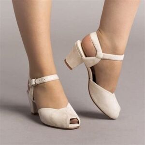 American Duchess Lido seude reproduction